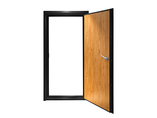 天津录音棚隔音门